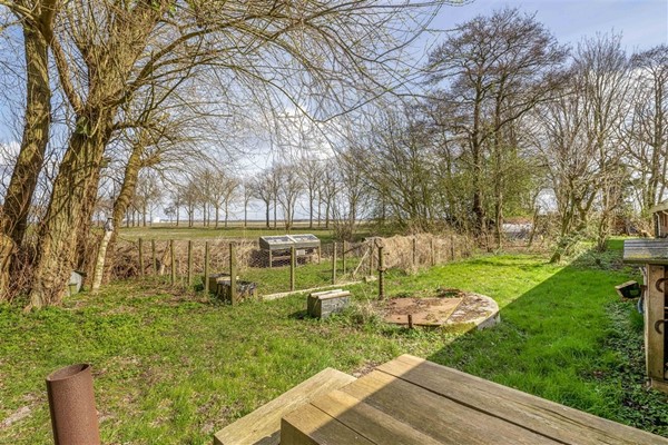 Medium property photo - Numero Dertien 8, 9644 TV Veendam